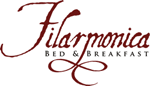 FILARMONICA JEWISH BED & BREAKFAST