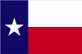 THE FLAG OF TEXAS, TEXAS LONE STAR