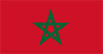 MOROCCO מרוקו