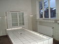 Holocaust: Sachsenhausen Concentration Camp, Medical post mortem table
