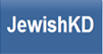 COMPREHENSIVE WORLDWIDE JEWISH SEARCH: JEWISHKD.COM