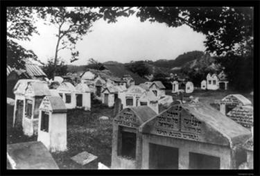 JEWISH CEMETERIES LITHUANIA  בתי קברות יהודיים בליטא