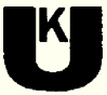 U-K Kashrus Organization