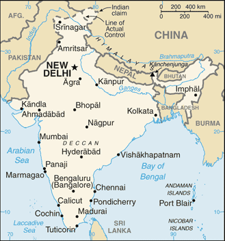 INDIA FOR THE ISRAELI AND JEWISH TRAVELER: JEWISH AND KOSHER INFORMATION, CHABAD CENTERS, KOSHER FOOD, KOSHER RESTAURANTS, SHABBAT HOSPITALITY, MIKVAH, SYNAGOGUES  הודו למטייל הישראלי והיהודי: בתי חב"ד בהודו, מקווה, אוכל כשר, מסעדות כשרות, אירוח לשבת, בתי כנסת, מידע למטייל 
