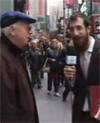 If It's Humorous, Does That Mean It's Funny? by Rabbi Shea Hecht