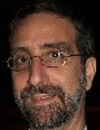 DAVID FRANKFURTER