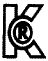 detroit.gif (1433 bytes)