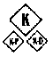 diamondk.gif (1179 bytes)
