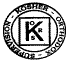 leizer_bris.gif (1888 bytes)