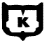 metromich.gif (1355 bytes)