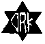 ork.gif (1197 bytes)