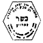 wein.gif (1579 bytes)