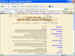 BNEI AKIVA, BACKGROUND, HEBREW