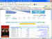 BNEI AKIVA - HYDEPARK FORUMS