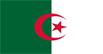 ALGERIA