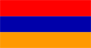 JEWS OF ARMENIA - JEWISH AND KOSHER ARMENIA  ארמניה: הקהילה היהודית בארמניה