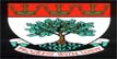 UNITED KINGDOM, KOSHER AND JEWISH EALING, GREATER LONDON