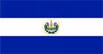JEWS OF EL SALVADOR הקהילה היהודית באל סלבדור