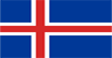 JEWISH AND KOSHER ICELAND