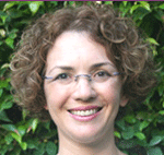 ד"ר גלית לזר - מנהלת מכון איזונים