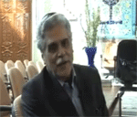 THE JEWISH COMMUNITY OF IRAN, VIEW OF SBS / DATELINE, 2007