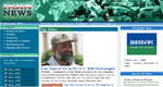 IRAN NEWS DAILY