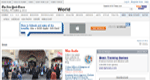 IRAN NEWS NEW YORK TIMES, USA
