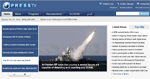 IRAN NEWS PRESS TV IRAN 