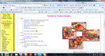IRANIAN RECIPES FARSINET - FARSI NET    מתכונים פרסיים, אוכל פרסי