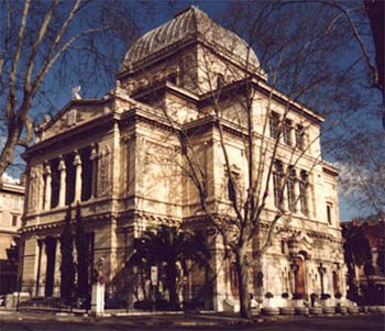 J1.jpg (42026 bytes)