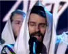 Avraham Fried - Kol Nidrei - Chabad Telethon