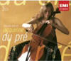 Jacqueline du Pre plays the Kol Nidrei by Max Bruch. 