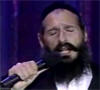 Kol Nidre by Mordechai Ben David