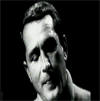 Kol Nidrei by Perry Como