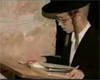 Mordechai Ben David (MBD) - Shema Ysrael