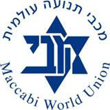Maccabi World Union