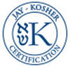 Jay Kosher Certification Rabbi Abraham Srugo Guadalajara, Mexico