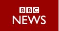 NEWS - BBC NEWS