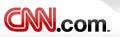 NEWS - CNN.COM