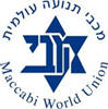 Maccabi World Union   