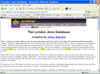 The London Jews Database