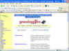 Professional Genealogists and Research Services in Jewish Genealogy