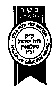 adass.gif (1380 bytes)