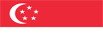 JEWISH AND KOSHER SINGAPORE   הקהילה היהודית בסינגפור