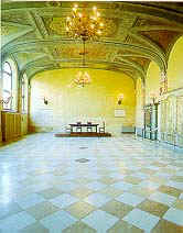 italiana.jpg (17668 byte)