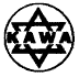 kawa.gif (1701 bytes)