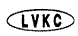 lehigh.gif (1281 bytes)