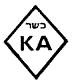 nsw.gif (1490 bytes)